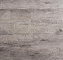 Кварцвиниловые полы IVC Primero (Сlick) IVC Primero  22912N фото 1 | FLOORDEALER